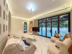 Chuan Green (D19), Detached #609104061